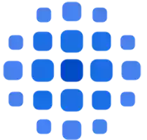 ClusterDev