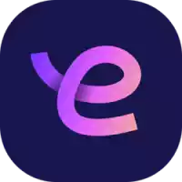 Entvin